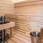 Kitkanvee 2 By Interhome