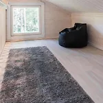 別荘 Kitkanvee 2 By Interhome