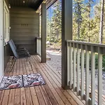 Kitkanvee 2 By Interhome