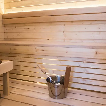 Kitkanvee 2 By Interhome