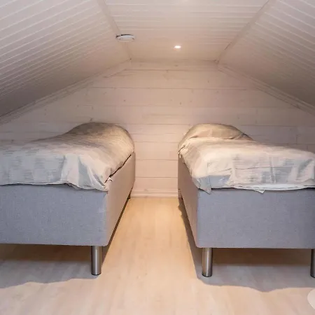 Kitkanvee 2 By Interhome * クーサモ