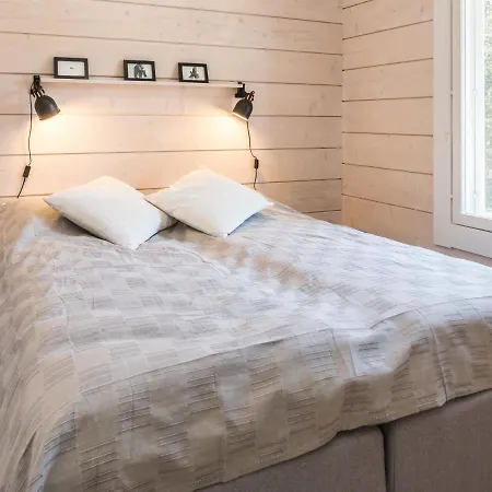 Kitkanvee 2 By Interhome בית נופש