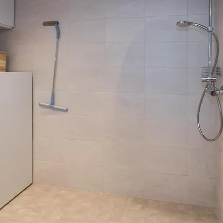 Kitkanvee 2 By Interhome קוסאמו