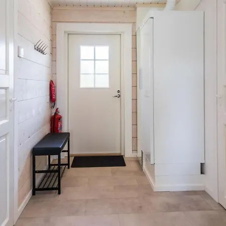 Kitkanvee 2 By Interhome *