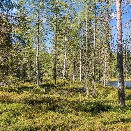 Kitkanvee 2 By Interhome