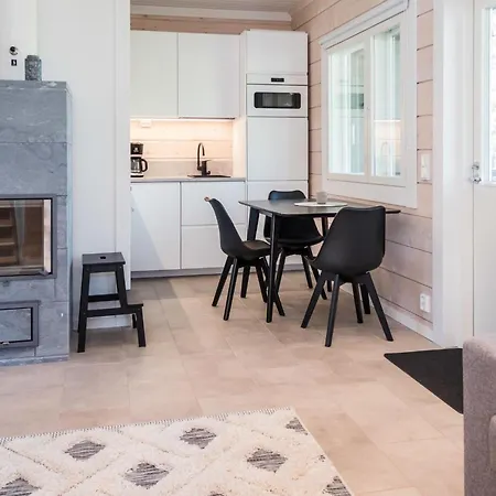 Kitkanvee 2 By Interhome